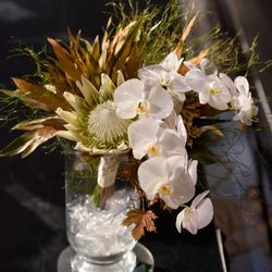 グランド ハイアット 東京の写真20枚目