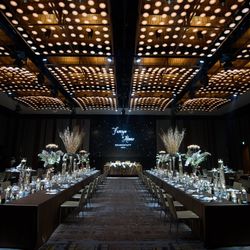 グランド ハイアット 東京の写真30枚目