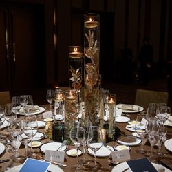 グランド ハイアット 東京の写真20枚目