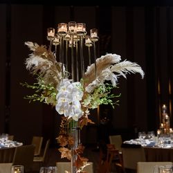 グランド ハイアット 東京の写真22枚目