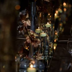 グランド ハイアット 東京の写真20枚目