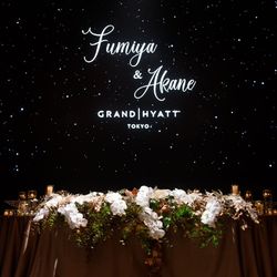 グランド ハイアット 東京の写真3枚目