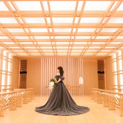 グランド ハイアット 東京の写真34枚目