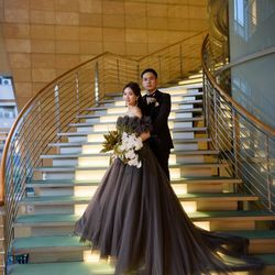 グランド ハイアット 東京の写真27枚目