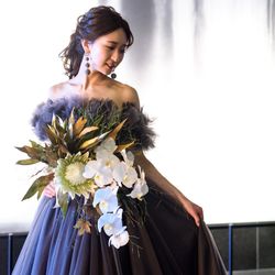 グランド ハイアット 東京の写真33枚目