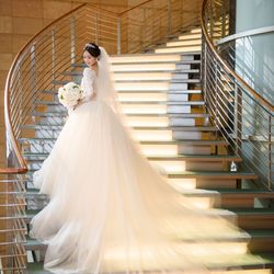 グランド ハイアット 東京の写真7枚目