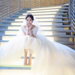 グランド ハイアット 東京の写真15枚目