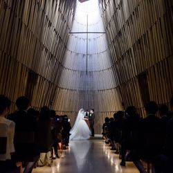 グランド ハイアット 東京の写真18枚目