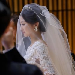 グランド ハイアット 東京の写真21枚目