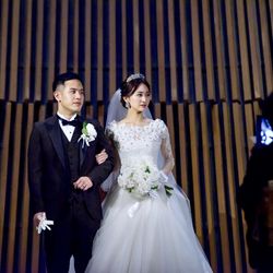 グランド ハイアット 東京の写真28枚目