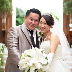 ヒルズスィーツ宇都宮ブリーズテラスの写真15枚目