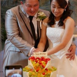 ヒルズスィーツ宇都宮ブリーズテラスの写真27枚目