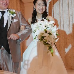 ヒルズスィーツ宇都宮ブリーズテラスの写真14枚目