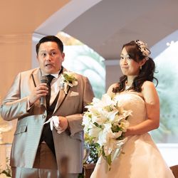 ヒルズスィーツ宇都宮ブリーズテラスの写真21枚目