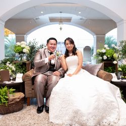 ヒルズスィーツ宇都宮ブリーズテラスの写真25枚目