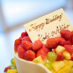 ヒルズスィーツ宇都宮ブリーズテラスの写真35枚目