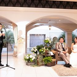 ヒルズスィーツ宇都宮ブリーズテラスの写真4枚目