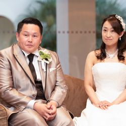 ヒルズスィーツ宇都宮ブリーズテラスの写真29枚目