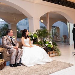 ヒルズスィーツ宇都宮ブリーズテラスの写真11枚目