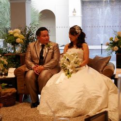 ヒルズスィーツ宇都宮ブリーズテラスの写真29枚目