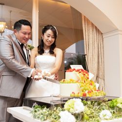 ヒルズスィーツ宇都宮ブリーズテラスの写真13枚目