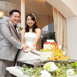 ヒルズスィーツ宇都宮ブリーズテラスの写真31枚目