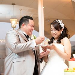 ヒルズスィーツ宇都宮ブリーズテラスの写真32枚目