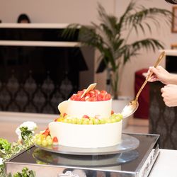 ヒルズスィーツ宇都宮ブリーズテラスの写真10枚目