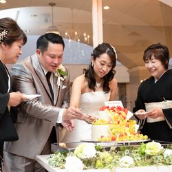 ヒルズスィーツ宇都宮ブリーズテラスの写真20枚目