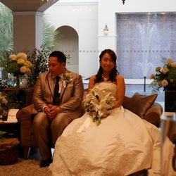 ヒルズスィーツ宇都宮ブリーズテラスの写真26枚目