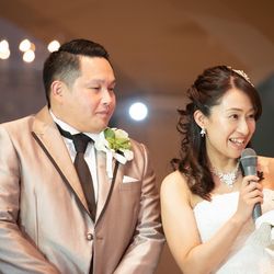 ヒルズスィーツ宇都宮ブリーズテラスの写真34枚目