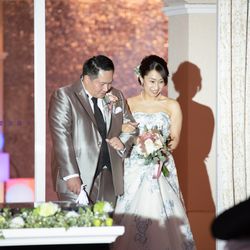 ヒルズスィーツ宇都宮ブリーズテラスの写真15枚目