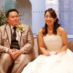 ヒルズスィーツ宇都宮ブリーズテラスの写真25枚目