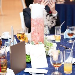 ヒルズスィーツ宇都宮ブリーズテラスの写真16枚目