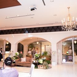 ヒルズスィーツ宇都宮ブリーズテラスの写真29枚目