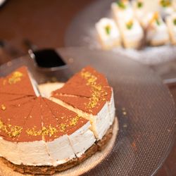 ヒルズスィーツ宇都宮ブリーズテラスの写真30枚目