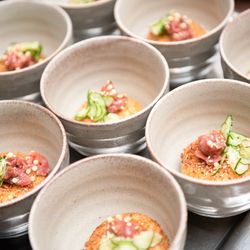 ヒルズスィーツ宇都宮ブリーズテラスの写真31枚目