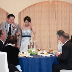 ヒルズスィーツ宇都宮ブリーズテラスの写真17枚目