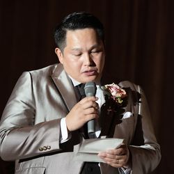 ヒルズスィーツ宇都宮ブリーズテラスの写真17枚目