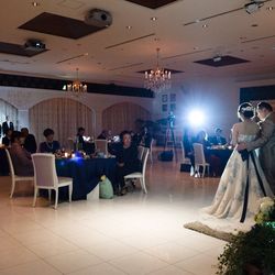 ヒルズスィーツ宇都宮ブリーズテラスの写真33枚目