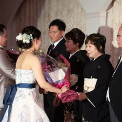 ヒルズスィーツ宇都宮ブリーズテラスの写真34枚目