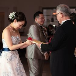 ヒルズスィーツ宇都宮ブリーズテラスの写真18枚目