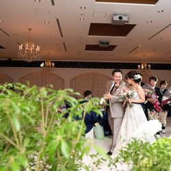 ヒルズスィーツ宇都宮ブリーズテラスの写真35枚目