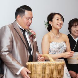 ヒルズスィーツ宇都宮ブリーズテラスの写真36枚目