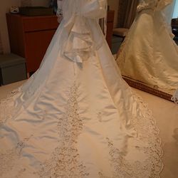 ヒルズスィーツ宇都宮ブリーズテラスの写真16枚目