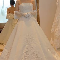 ヒルズスィーツ宇都宮ブリーズテラスの写真22枚目