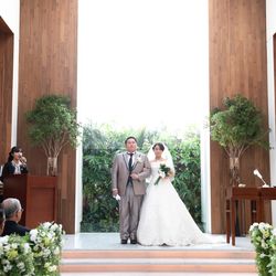 ヒルズスィーツ宇都宮ブリーズテラスの写真24枚目