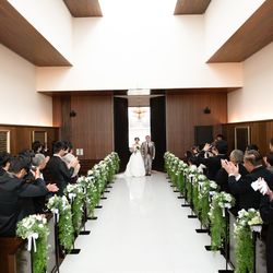 ヒルズスィーツ宇都宮ブリーズテラスの写真28枚目