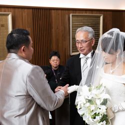 ヒルズスィーツ宇都宮ブリーズテラスの写真5枚目