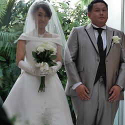 ヒルズスィーツ宇都宮ブリーズテラスの写真5枚目